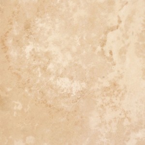 APE STRATOS BEIGE Плитка Напольная 173553