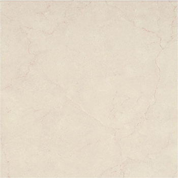 APE SAMARCANDA Плитка для підлоги 95747