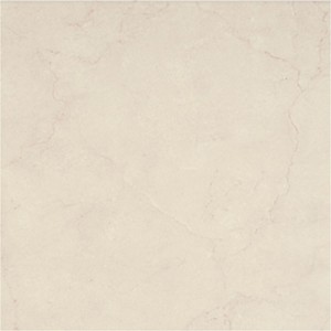 APE SAMARCANDA Плитка напольная 95747