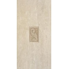 APE Hellas INS MARATON декор Плитка настенная 94247