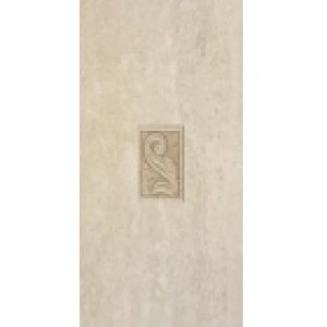 APE Hellas INS MARATON декор Плитка настенная 94247