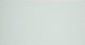 Aparici Плитка CARNIVAL SENSATION CIELO 106239_2