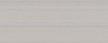 APE BREEZE GRIS Плитка настенная 236340