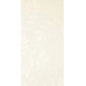 APE Romantica BLANCO Плитка натенная 105553