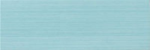 Aparici Плитка CLARITY AZUL 82876