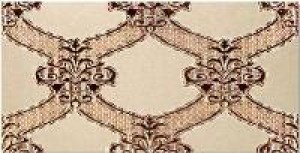 Aparici Плитка DEC ATELIER MARFIL декор 127468