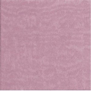 APE Scarlett MORADO Плитка Плитка 163484