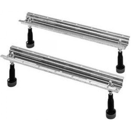 Kolo Ніжки до піддонів 700 мм SN2