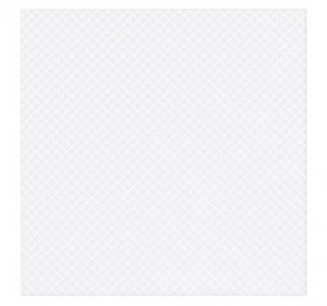 APE Regatta ZAR BLANCO Плитка напольная 202651