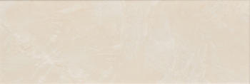 Aparici Плитка EQUINOX IVORY 238962