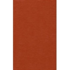 APE Tokyo RUBI Плитка настенная 53254