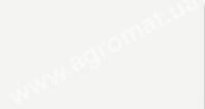 Aparici Плитка ANGEL BLANCO 100004