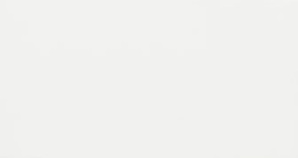 Aparici Плитка ARINSAL VALLTER BLANCO 78400