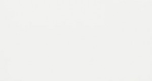 Aparici Плитка ARINSAL VALLTER BLANCO 78400