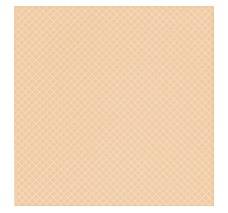 APE Regatta ZAR ARENA Плитка для підлоги 202546