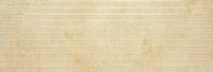 Aparici Плитка ELIS CREMA LISTONE 119446