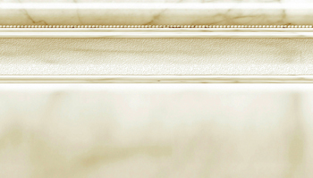 Aparici Плитка Dusha ZOCALO JANA фриз 163699