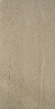 APE Hellas Плитка настінна 174333