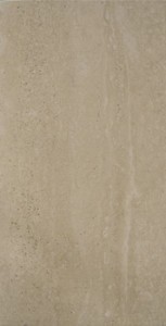 APE Hellas Плитка настенная 174333