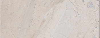 Aparici Плитка ZOCALO CONSUL GREY декор 170796