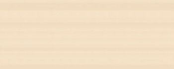 APE BREEZE BEIGE Плитка настенная 236342