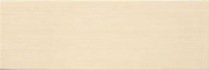 Aparici Плитка CLARITY BEIGE 94447