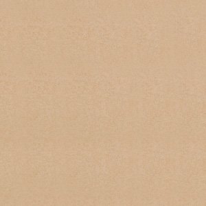 Aparici Плитка Dress TOUCH NOCE 163682