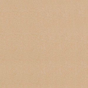 Aparici Плитка Dress TOUCH NOCE 163682