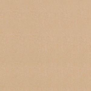 Aparici Плитка Dress TOUCH NOCE 163682
