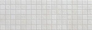 Aparici Плитка ENIGMA IVORY 238966