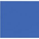 Aparici Плитка Carnival SINCRO MAR 31500