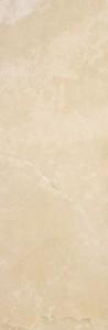 APE STRATOS BEIGE Плитка настенная 173507