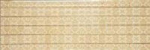 Aparici Плитка DEC ELIS CREMA декор 118926