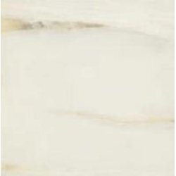 APE ONICE PERSA (7шт) Плитка Плитка 150546