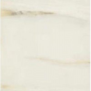 APE ONICE PERSA (7шт) Плитка Плитка 150546