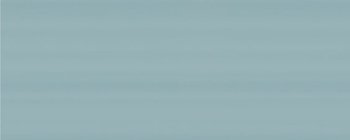 APE BREEZE AZUL Плитка настенная 236338