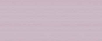 APE BREEZE LAVANDA Плитка настенная 236341