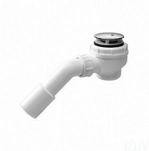 Kolo Tasso 50 - сифон A2105205