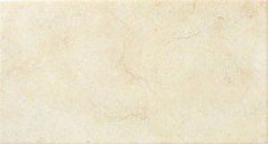 Aparici Плитка BELLINI MARFIL 82985
