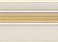 Aparici Плитка Dress ZOCALO MESMER декор 163690