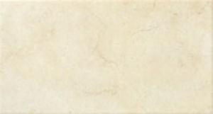 Aparici Плитка RENZO MARFIL (BELLINI) 83841