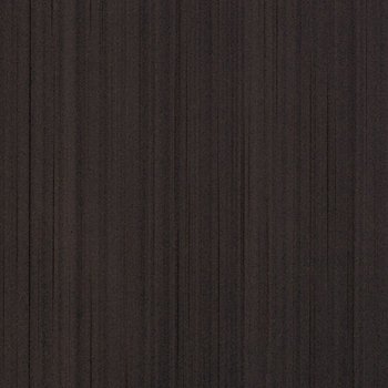 APE Atelier ON-LINE NEGRO (33X33) Плитка Плитка 145914