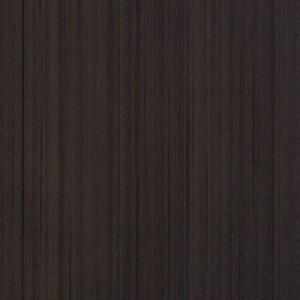 APE Atelier ON-LINE NEGRO (33X33) Плитка Плитка 145914
