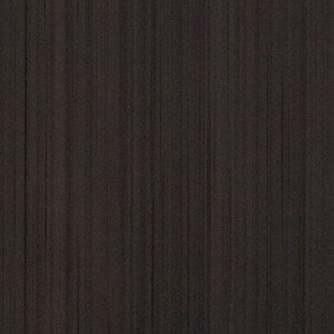 APE Atelier ON-LINE NEGRO (33X33) Плитка Плитка 145914