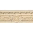 APE Hellas NAXOS фриз Плитка настінна 113629
