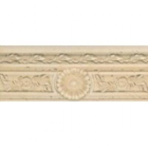 APE Hellas NAXOS фриз Плитка настенная 113629