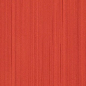 APE Atelier ON-LINE ROJO (33X33) Плитка Плитка 145913