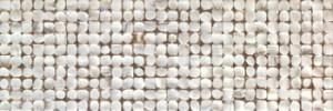 Aparici Плитка COCONUT WHITE FOCUS 222979