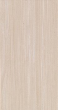 Aparici Плитка DUSHA DOLINA MARFIL 163899