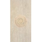 APE Hellas INS NAXOS декор Плитка настенная 113628